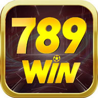 789win Đăng Nhập Sòng Bài Trực Tuyến
